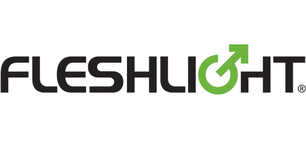 Fleshlight