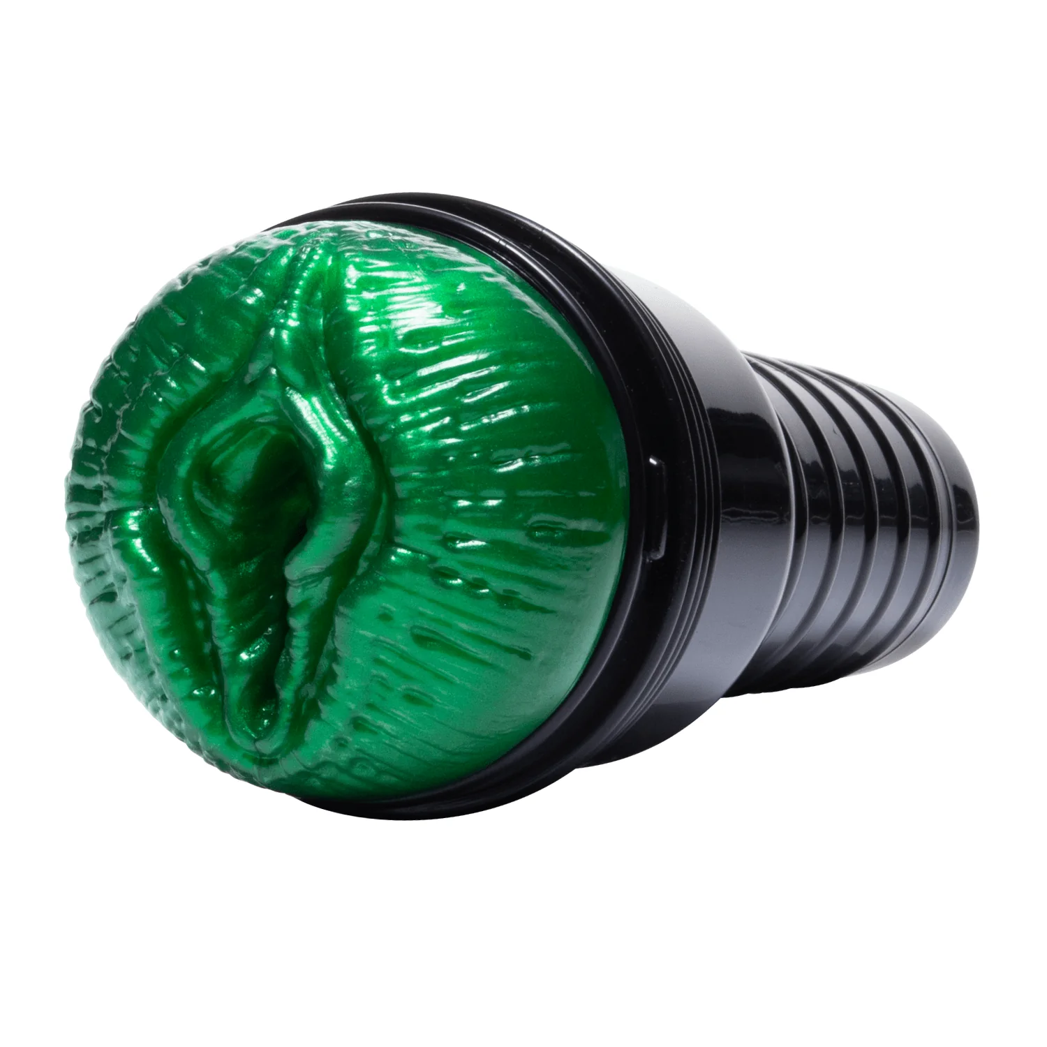 Best Male Sex Toys